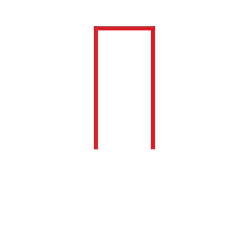 Apartamenty Krosno