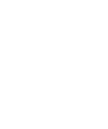 Akuku Bar