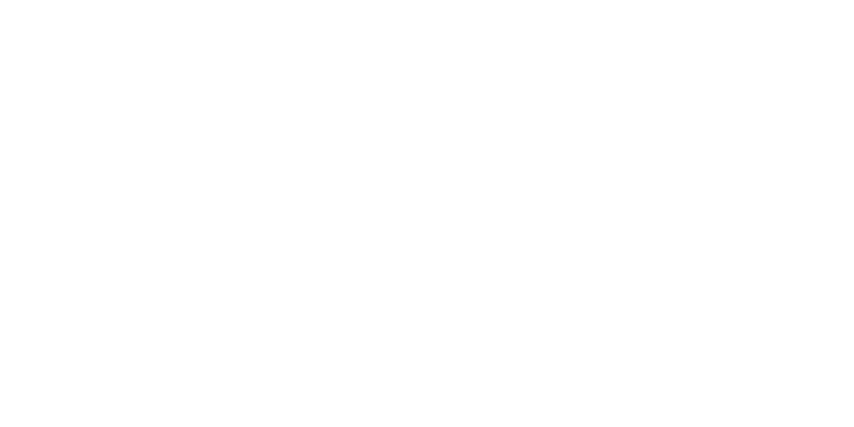 Baltic Wood