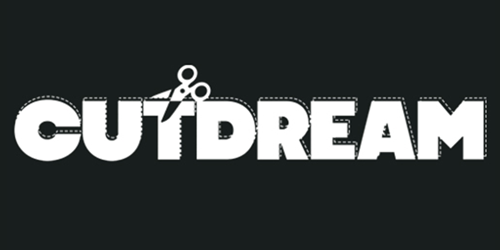 cutdream